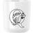RIG-TIG Moomin ABC Mugg 20cl