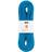 Petzl Conga 8mm 20m - Blue