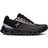 On Cloudrunner M - Iron/Black