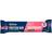 Maxim 40% Protein Bar Soft Raspberry 50g 1 stk