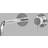 QTOO (QT3100-190SP) Stainless Steel