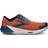 Brooks Catamount 2 Sneaker Herr Firecracker - Navy Blue