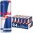 Red Bull Energidryck 355ml 24 st