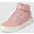 Puma Carina 2.0 Mid Wtr Jr - Rosa