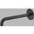 QTOO (QST3290MP4) Polished Charcoal