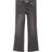 Name It Boot Cut Jeans