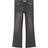 Name It NKFPOLLY SKINNY BOOT JEANS 1142-AU Grå