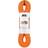 Petzl Push 9.0mm 70m - Orange