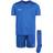 Nike Park 20 Dry Kit - Royal Blue/Vit