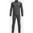 Under Armour Träningsset - Challerock Light Heath