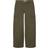 Name It Wide Cargopants