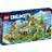 LEGO Dreamzzz Stable of Dream Creatures 71459