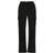 Name It Lige Ben Cargopants