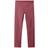 Name It Davina Solid Leggings - Nkfdavina