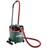 Metabo ASA 30 M PC Grön