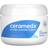 Ceramedx Ultra Moisturizing Cream 170g