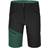 Ortovox Brenta Shorts M - Black Raven