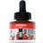 Amsterdam Acrylic Ink Bottle Burnt Sienna 30ml