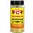 Bragg Nutritional Yeast 127g