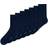 Name It Sock 7-pack - Dark Sapphire (13205421)