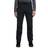 Haglöfs Roc Lite Standard Pant Men True Black