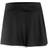 Asics Court Skirt Women black