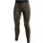 Woolpower Lite Long Johns Women pine green 2023 Ski & Thermal Leggins