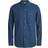 Lundhags Ekren Mens LS Shirt