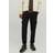 Jack & Jones Normal Passform Sweatpants Svart