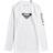 Roxy Damen Shirt WHOLE HEARTED SFSH