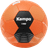 Kempa Tiro - Orange
