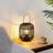 Lindby Canyana Bordslampa