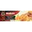 Walkers Stem Ginger Biscuits 150g