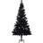 vidaXL Artificial Juletræ 150.1cm