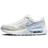 Nike Air Max SYSTM Sneakers - Hvid