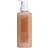 for textured hair Style 03 500ml