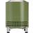 Solo Stove Mesa XL Tabletop Fire Pit with Stand 21.8 x 17.8 cm 1 kg Deep Olive