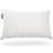 Cosy House Collection Luxury Bed Pillow (44.4x69.9cm)