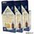 Glade Aromatherapy Essential Oils Duft Diffuser Refill