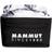 Mammut Boulder Chalk Bag - Black