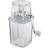 Cilio Basic Iskross 23.5cm