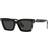 Burberry Briar BE4392U 405187 Black
