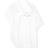 The Children's Place Kid's Uniform Pique Polo 5-pack - White (3001589_10)