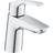 Grohe Eurosmart (23968003) Chrome