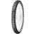 Pirelli Scorpion MX 32100/90 D19 57M