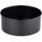 Tower Precision Plus Cake Pan 23 cm