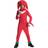 Rubies Sonic Generations Knuckles the Echidna Costume