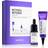 Some By Mi Retinol Intense travel set to brighten smooth the skin