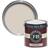 Farrow & Ball Estate Skimming Stone No.241 Eggshell Metal Wood Paint Metal Paint, Wood Paint Grey 2.5L