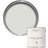 Laura Ashley Paint Pale Sage Leaf Wall Paint Green, Grey